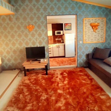 Центр Парковка Кондиціонер Квартираwifi Ivano-Frankivsk Eksteriør bilde